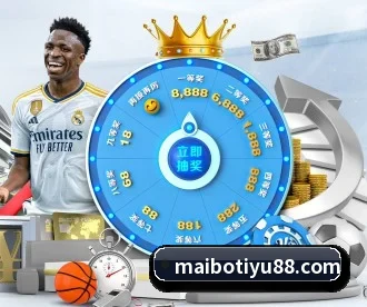 迈博体育 APP 深度功能 - myballsports